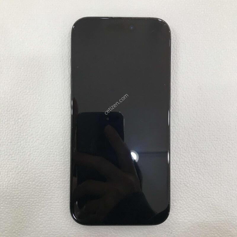 512G/����/�����ϰ��Ǹ��մϴ�