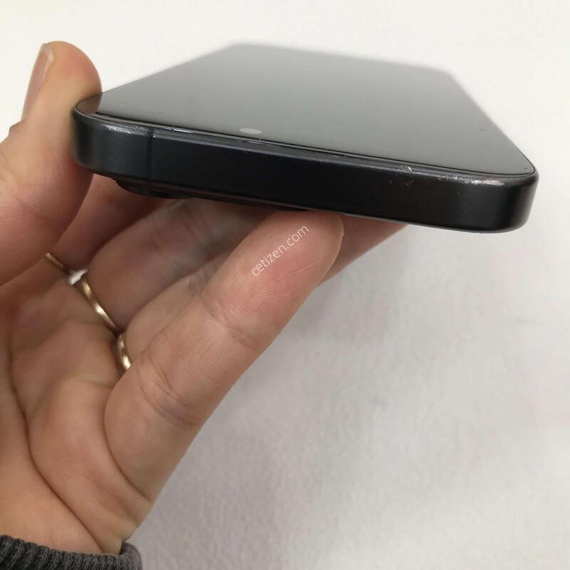 512G/����/�����ϰ��Ǹ��մϴ�