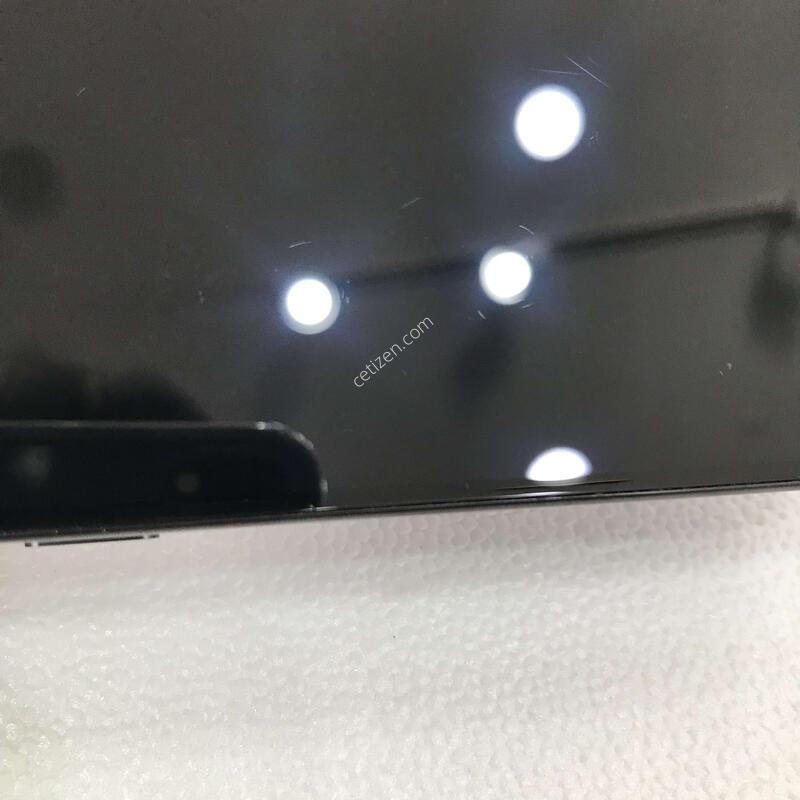 512G/����/�����ϰ��Ǹ��մϴ�