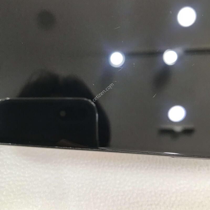 512G/����/�����ϰ��Ǹ��մϴ�