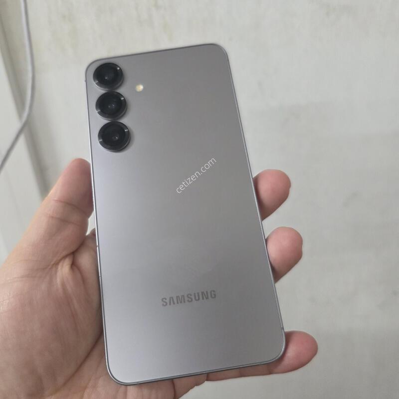 ������ S25�÷��� �ǹ� 256�Ⱑ A�� �Ⱦƿ�~