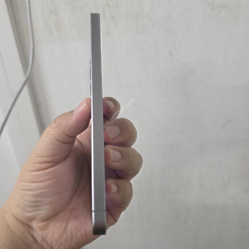 ������ S25�÷��� �ǹ� 256�Ⱑ A�� �Ⱦƿ�~