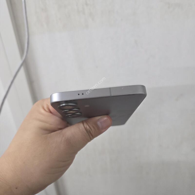 ������ S25�÷��� �ǹ� 256�Ⱑ A�� �Ⱦƿ�~