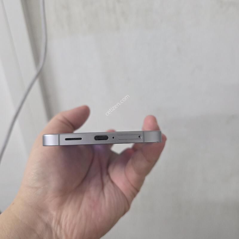 ������ S25�÷��� �ǹ� 256�Ⱑ A�� �Ⱦƿ�~