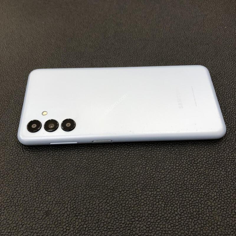 �����ÿ��̵�6 ����,A��,�ܻ� ����