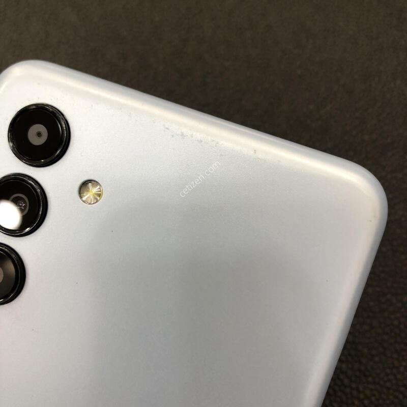 �����ÿ��̵�6 ����,A��,�ܻ� ����