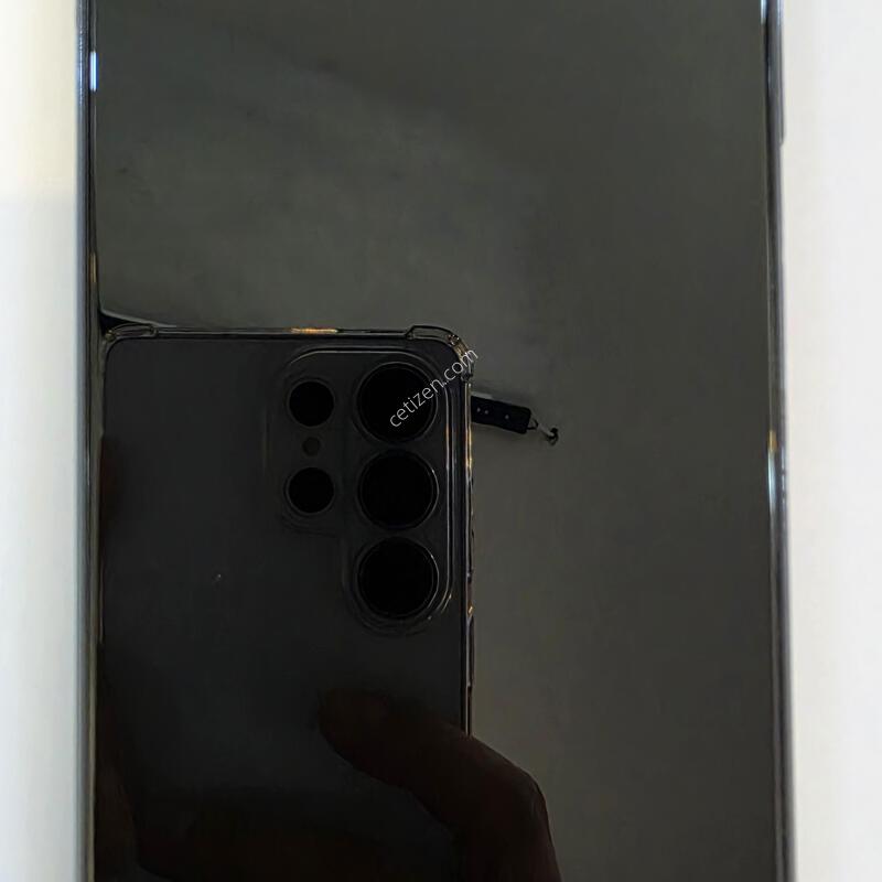 ������ M536 123�Ⱑ ���������� ������Դϴ�.