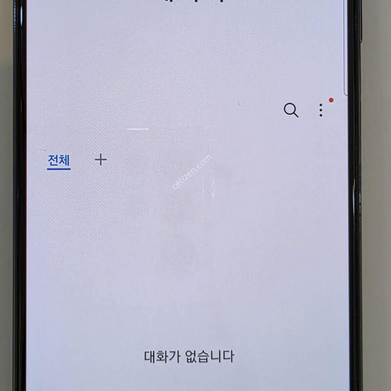 ������ M536 123�Ⱑ ���������� ������Դϴ�.