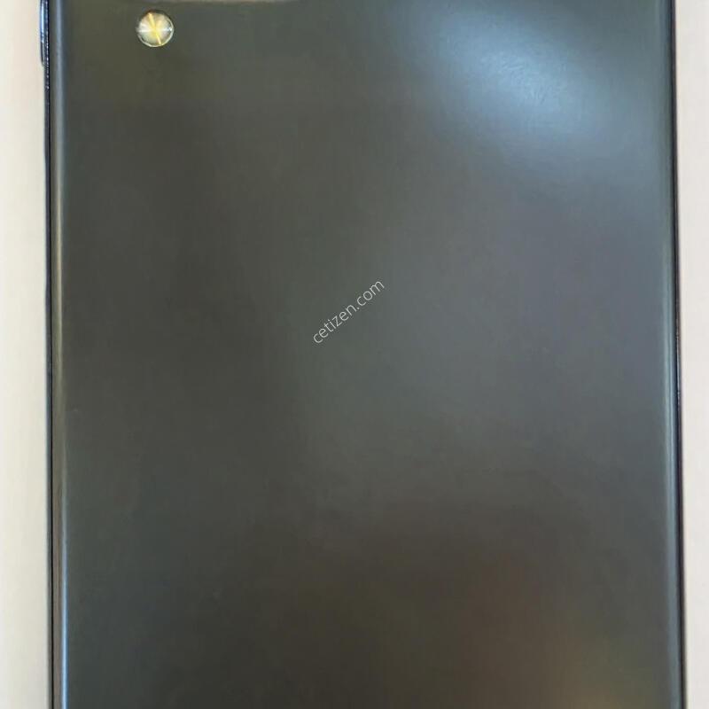 ������ M536 123�Ⱑ ���������� ������Դϴ�.