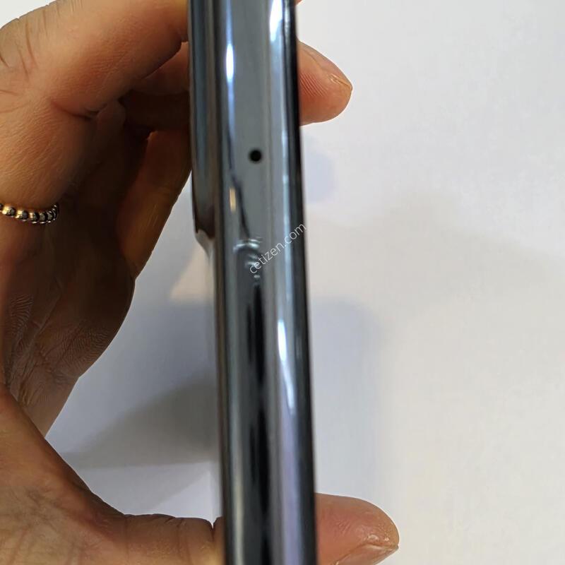 ������ M536 123�Ⱑ ���������� ������Դϴ�.