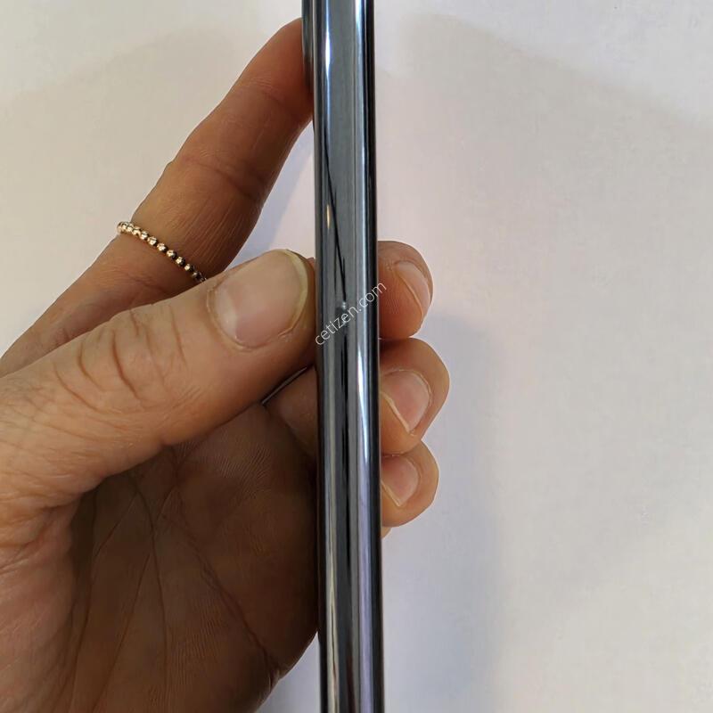 ������ M536 123�Ⱑ ���������� ������Դϴ�.