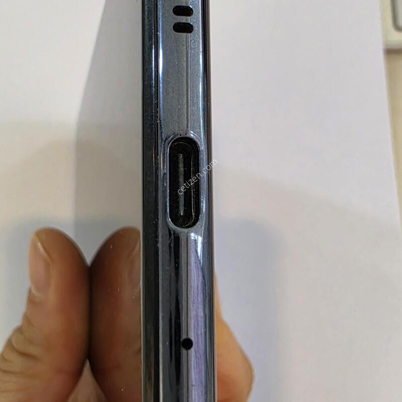 ������ M536 123�Ⱑ ���������� ������Դϴ�.