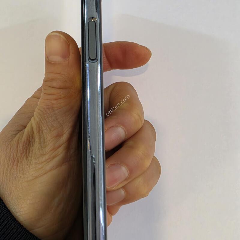 ������ M536 123�Ⱑ ���������� ������Դϴ�.