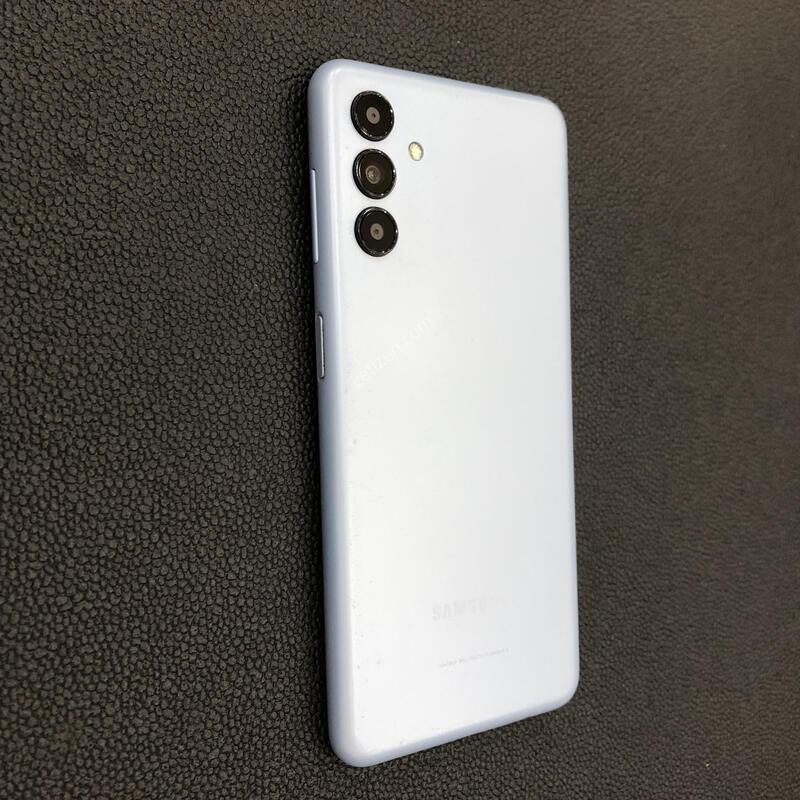 �����ÿ��̵�6 ����,A��,�ܻ� ����