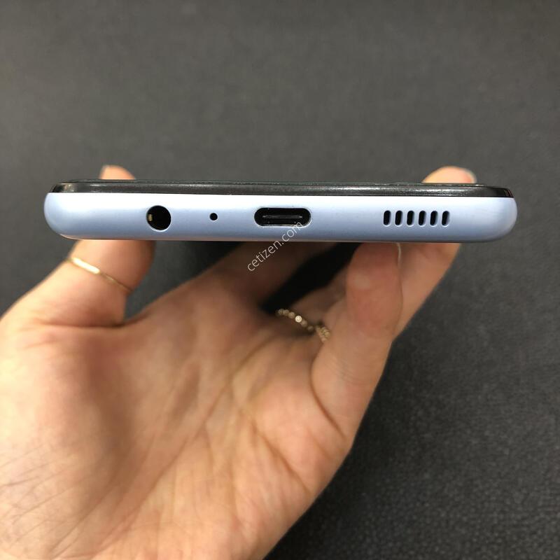 �����ÿ��̵�6 ����,A��,�ܻ� ����