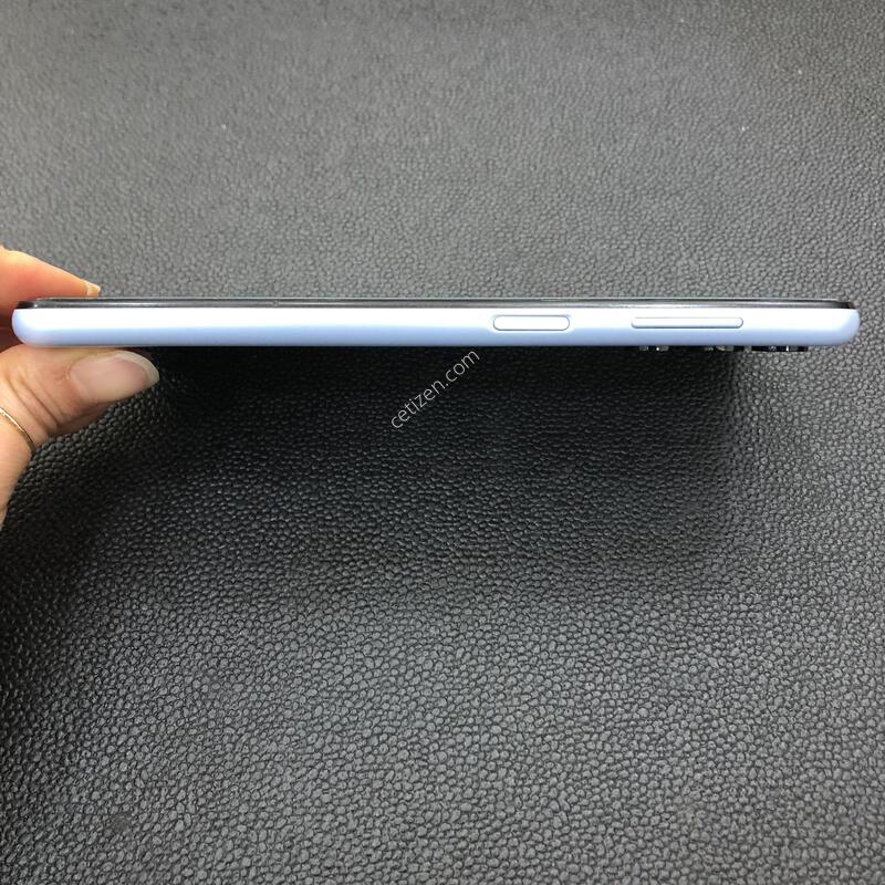 �����ÿ��̵�6 ����,A��,�ܻ� ����