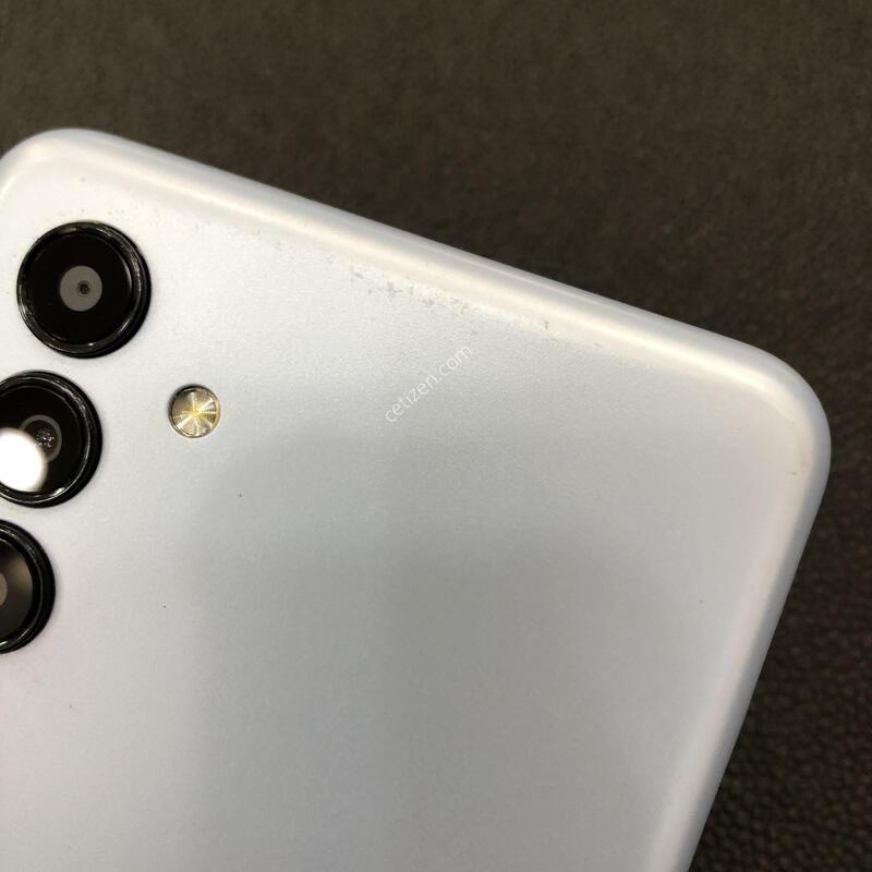 �����ÿ��̵�6 ����,A��,�ܻ� ����