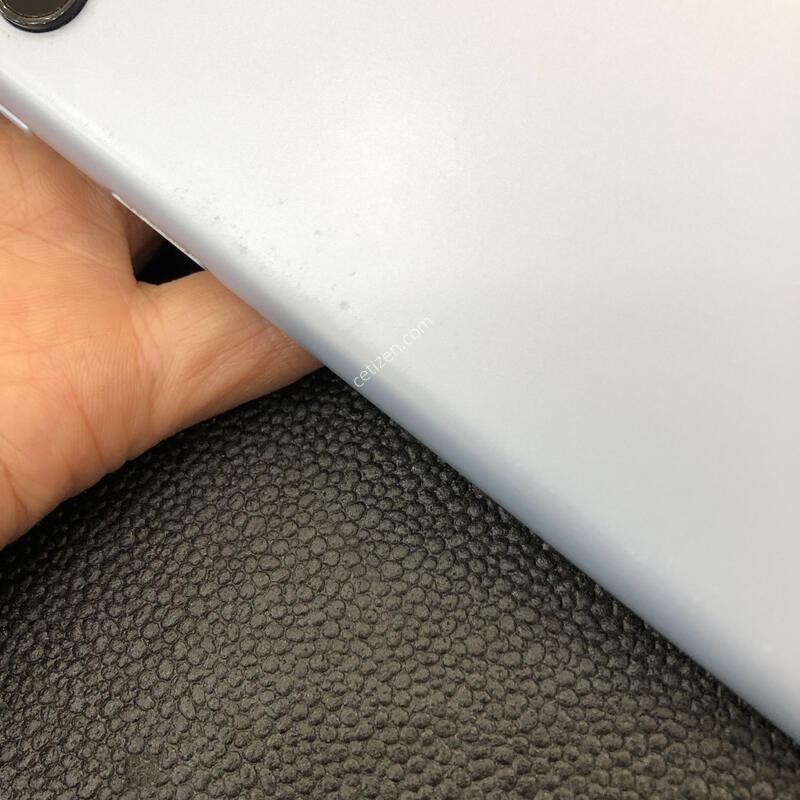 �����ÿ��̵�6 ����,A��,�ܻ� ����