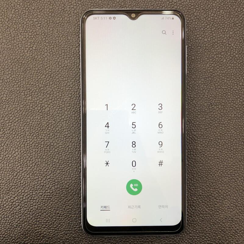 �����ÿ��̵�6 ����,A��,�ܻ� ����