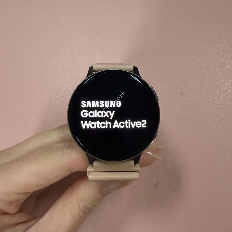 �����ÿ�ġ ��Ƽ��2