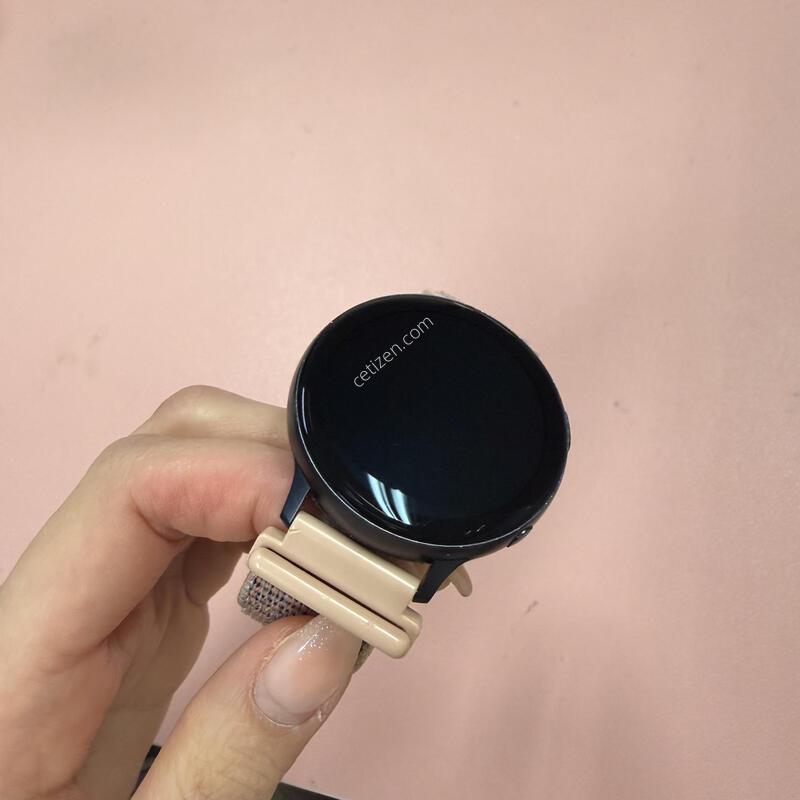 �����ÿ�ġ ��Ƽ��2