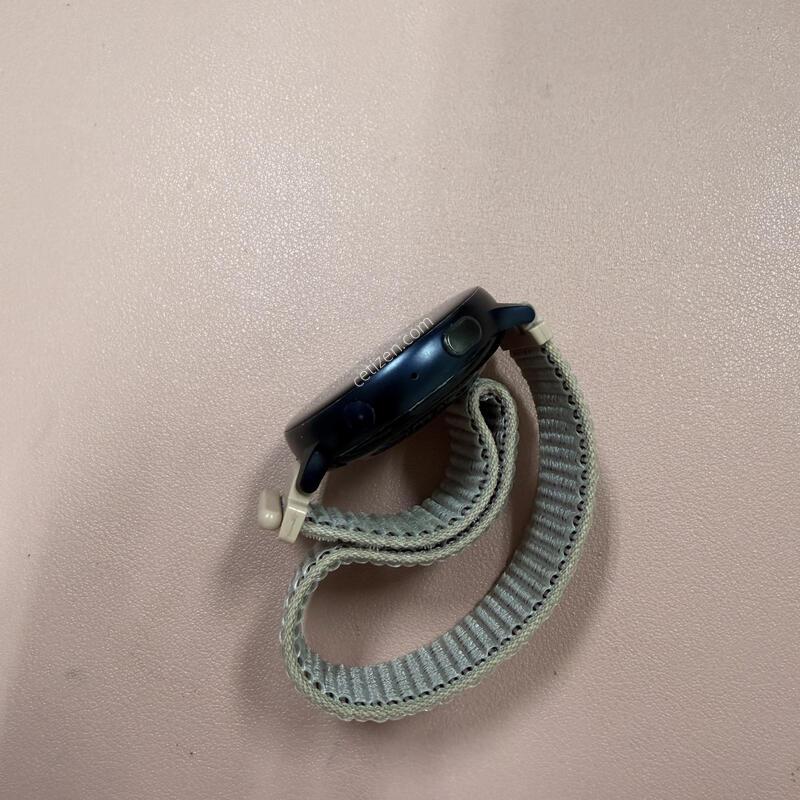 �����ÿ�ġ ��Ƽ��2