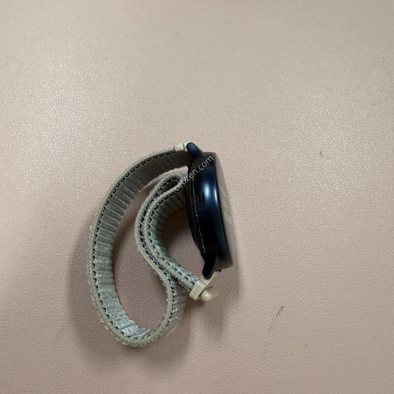 �����ÿ�ġ ��Ƽ��2