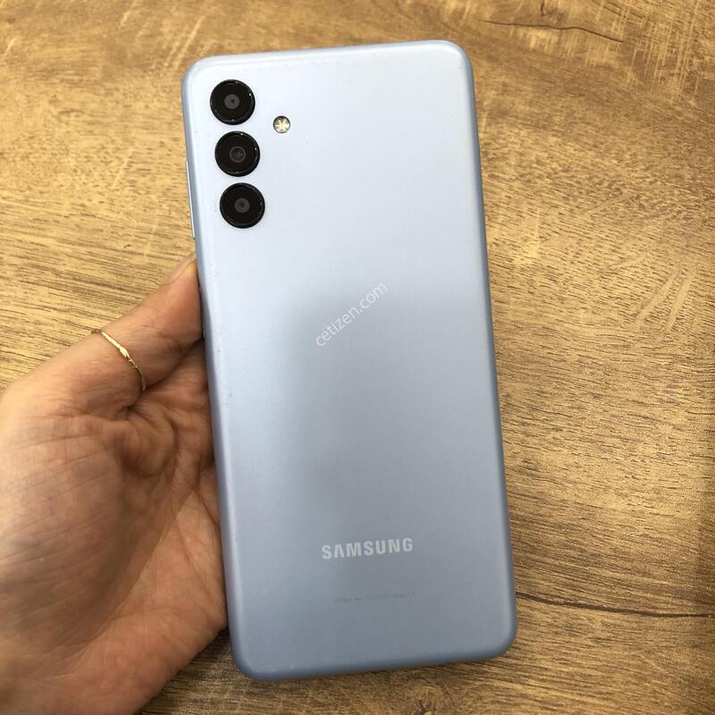 �����ÿ��̵�6 ����,A��,�ܻ� ����