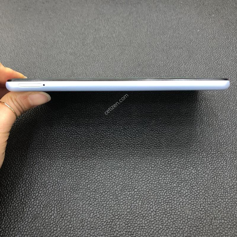 �����ÿ��̵�6 ����,A��,�ܻ� ����