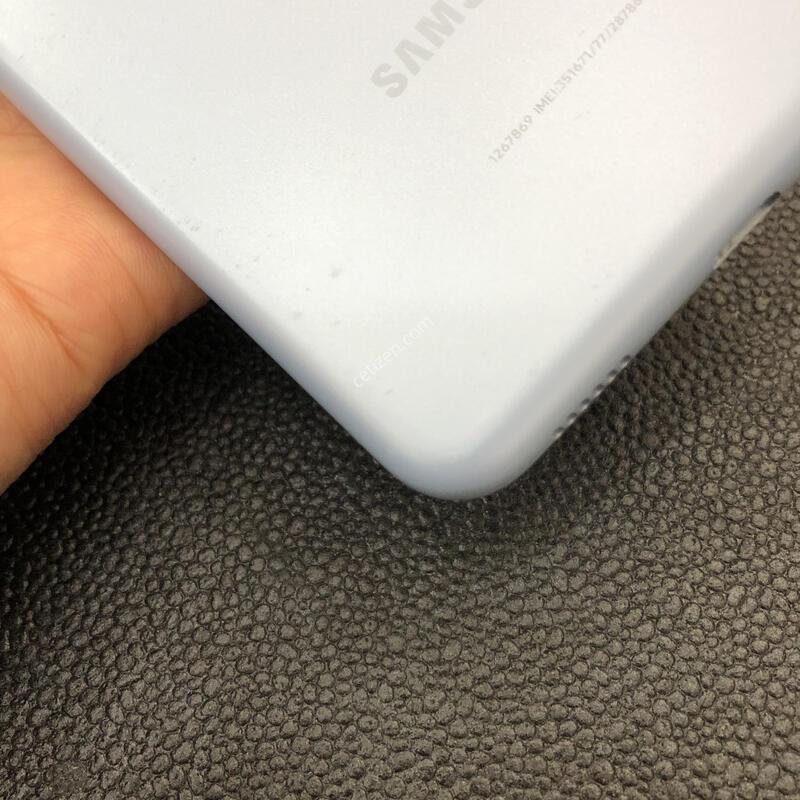 �����ÿ��̵�6 ����,A��,�ܻ� ����