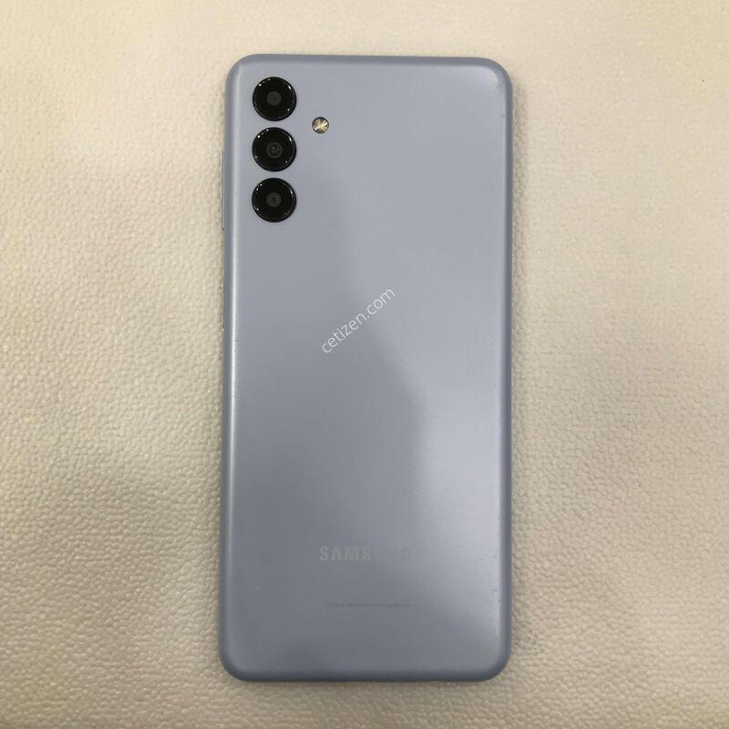 ���� �ſ����!!ƯƯAA��!!���ܻ�!!