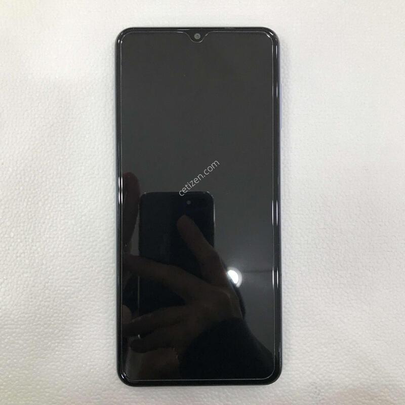 ���� �ſ����!!ƯƯAA��!!���ܻ�!!