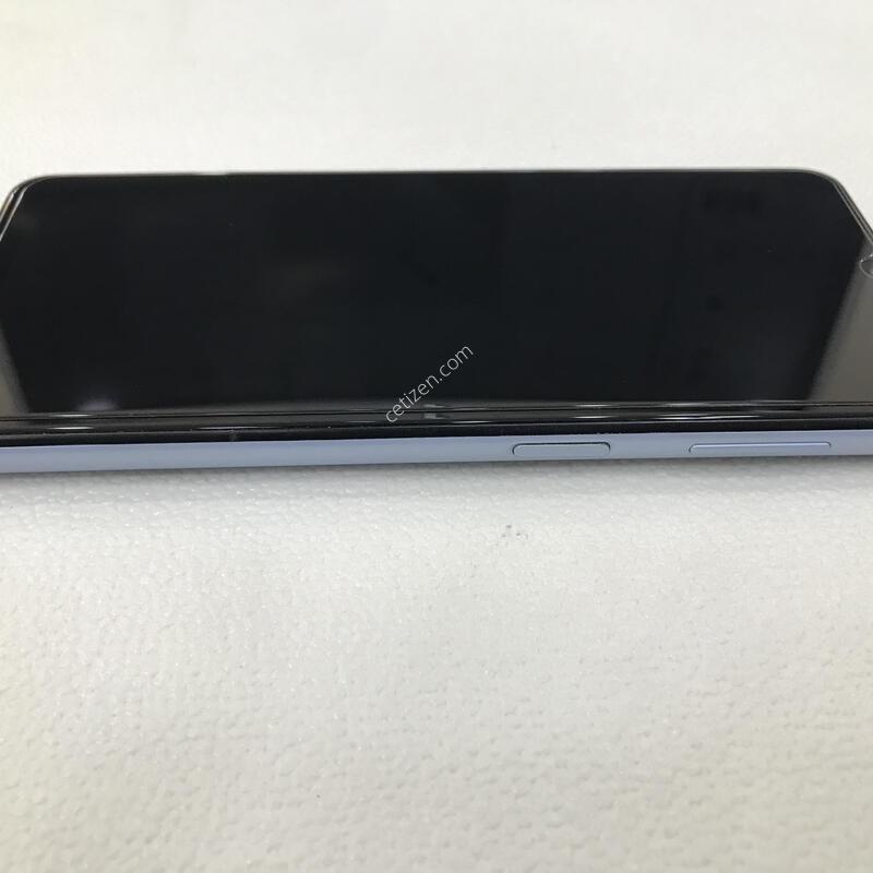 ���� �ſ����!!ƯƯAA��!!���ܻ�!!