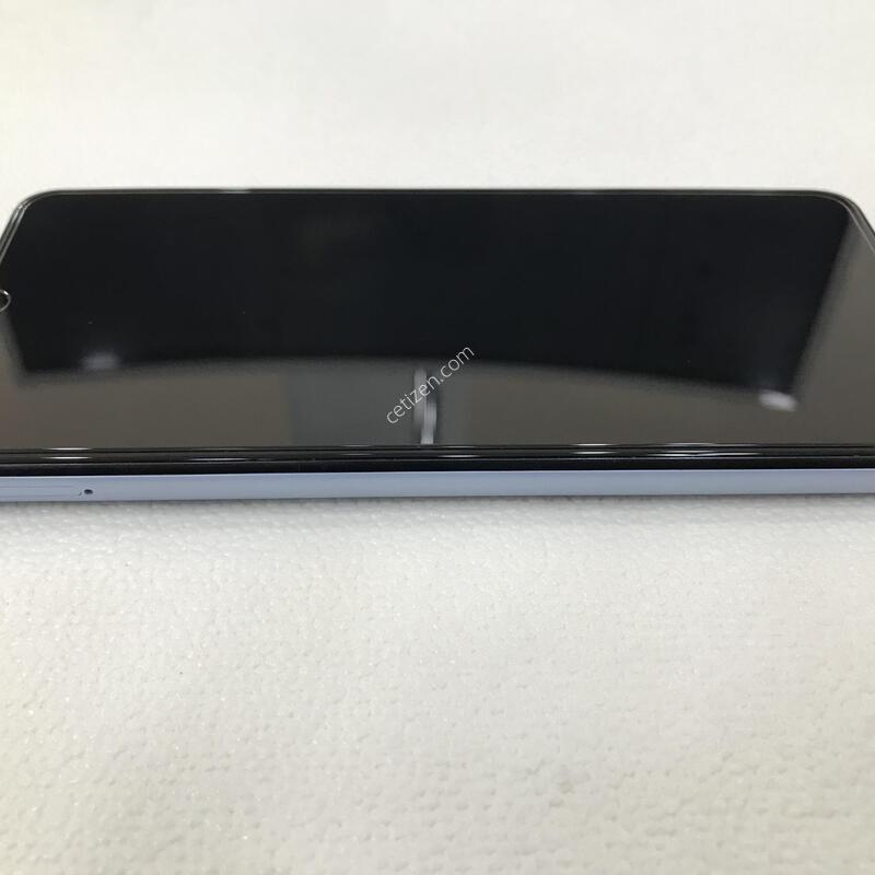 ���� �ſ����!!ƯƯAA��!!���ܻ�!!