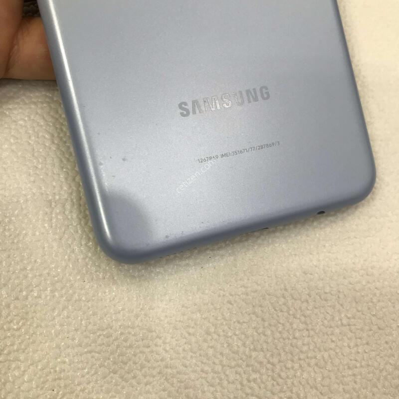 ���� �ſ����!!ƯƯAA��!!���ܻ�!!