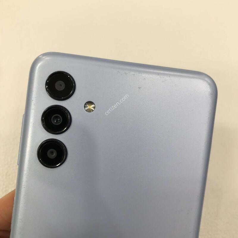 ���� �ſ����!!ƯƯAA��!!���ܻ�!!