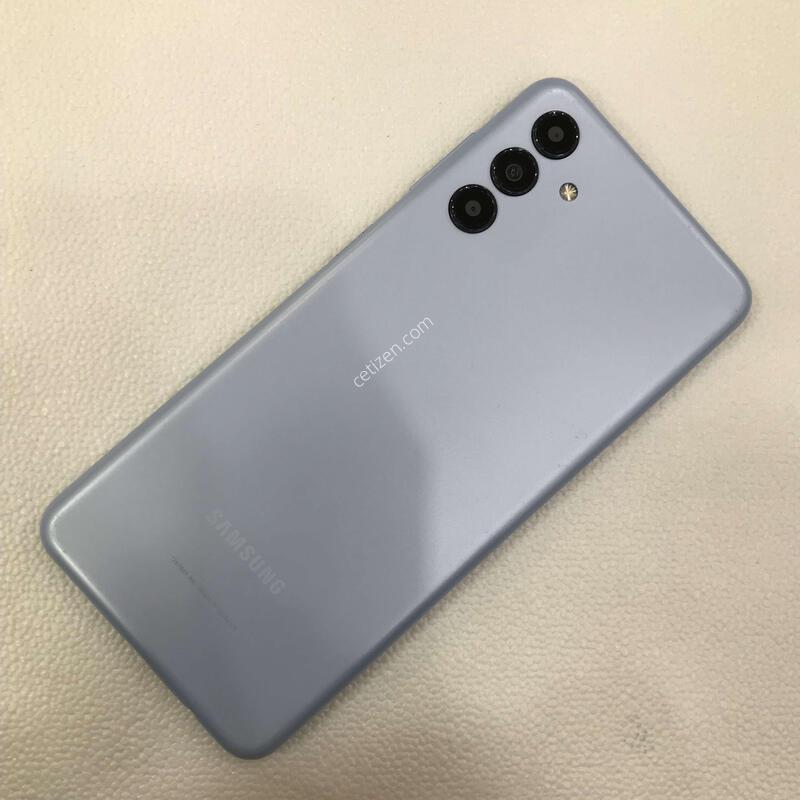 ���̵�6 ���� �ſ����!!ƯƯAA��!!���ܻ�!!