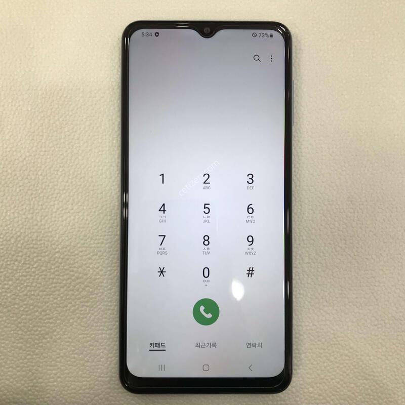 ���̵�6 ���� �ſ����!!ƯƯAA��!!���ܻ�!!