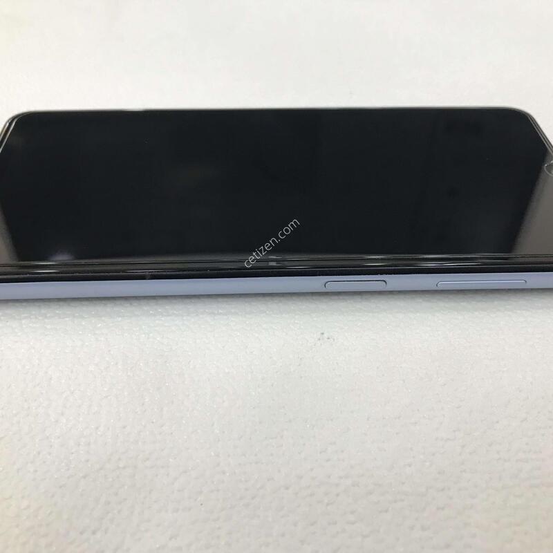 ���̵�6 ���� �ſ����!!ƯƯAA��!!���ܻ�!!