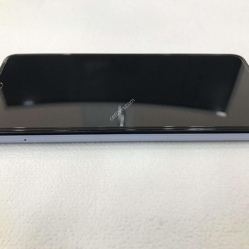 ���̵�6 ���� �ſ����!!ƯƯAA��!!���ܻ�!!