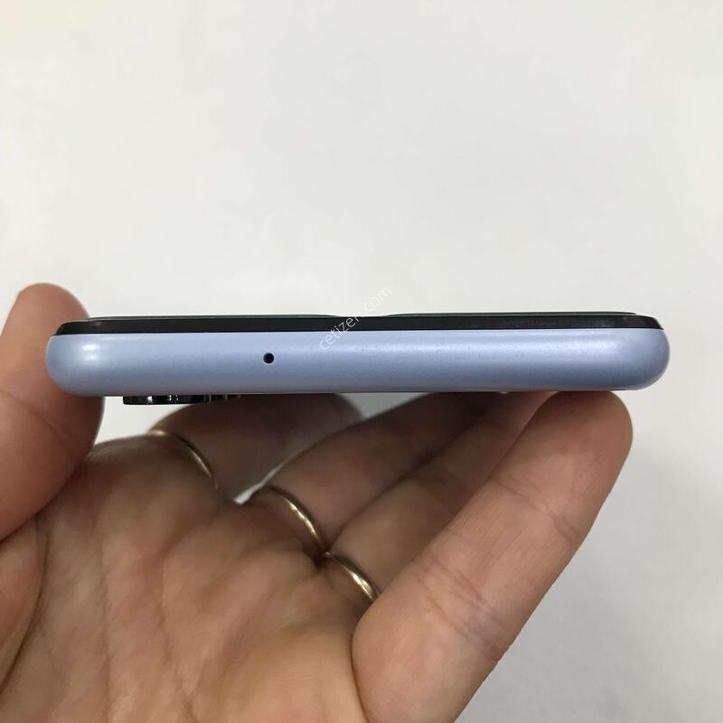 ���̵�6 ���� �ſ����!!ƯƯAA��!!���ܻ�!!