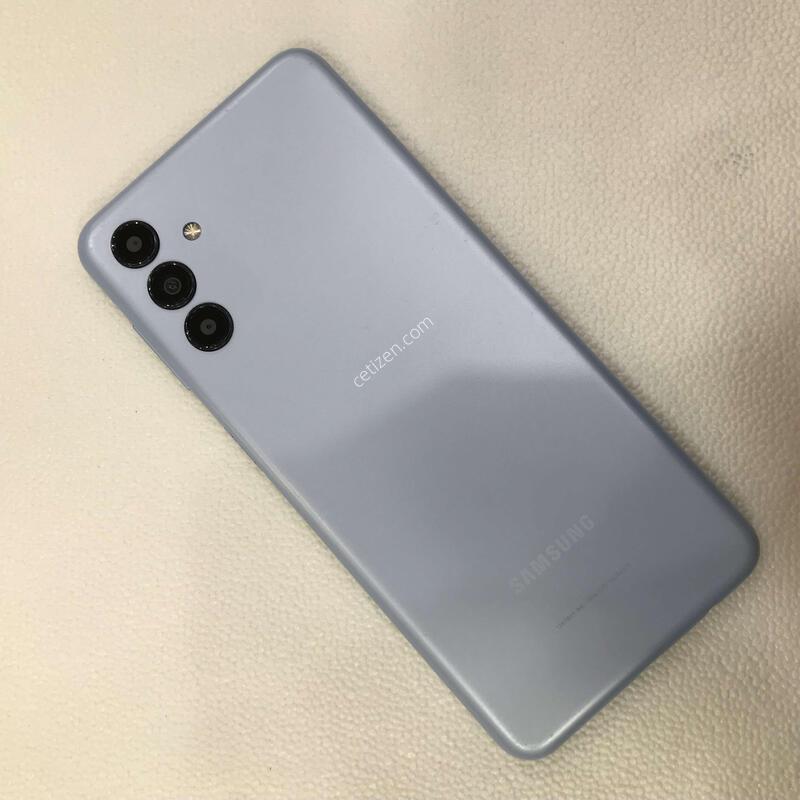 ����/�ſ����/ƯƯAA��/���ܻ�