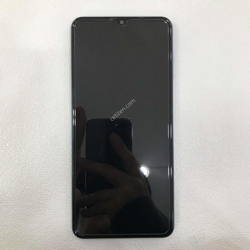 ����/�ſ����/ƯƯAA��/���ܻ�