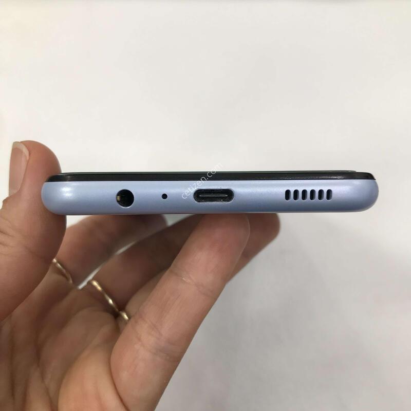 ����/�ſ����/ƯƯAA��/���ܻ�