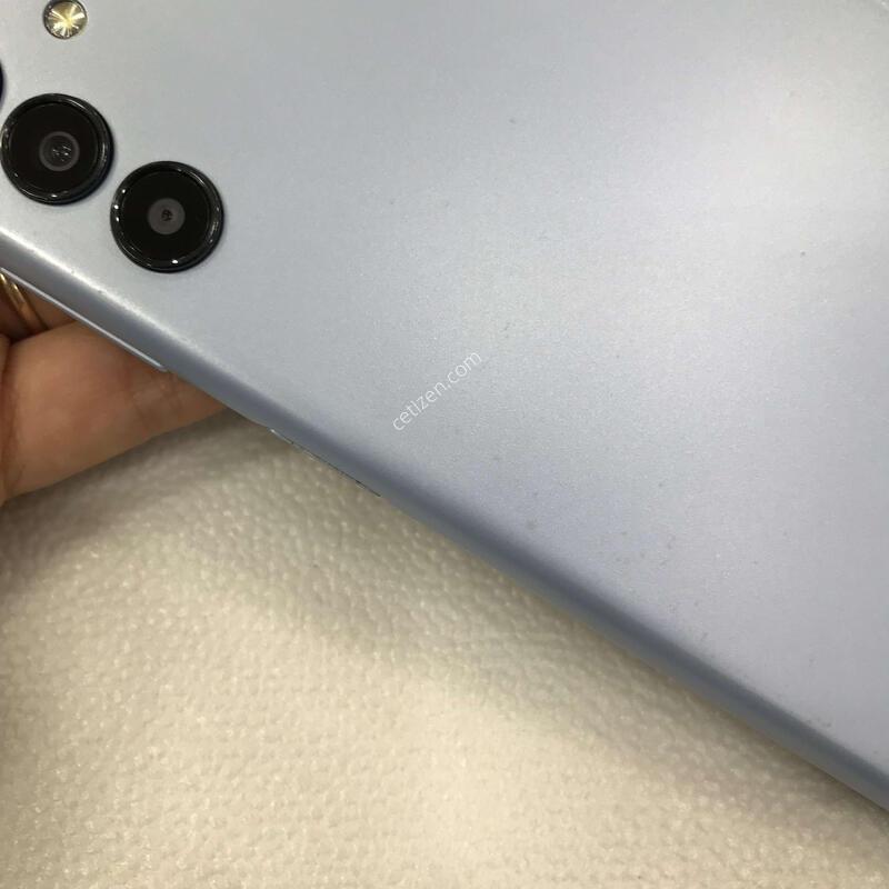 ����/�ſ����/ƯƯAA��/���ܻ�