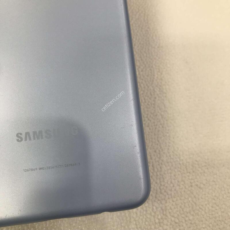 ����/�ſ����/ƯƯAA��/���ܻ�