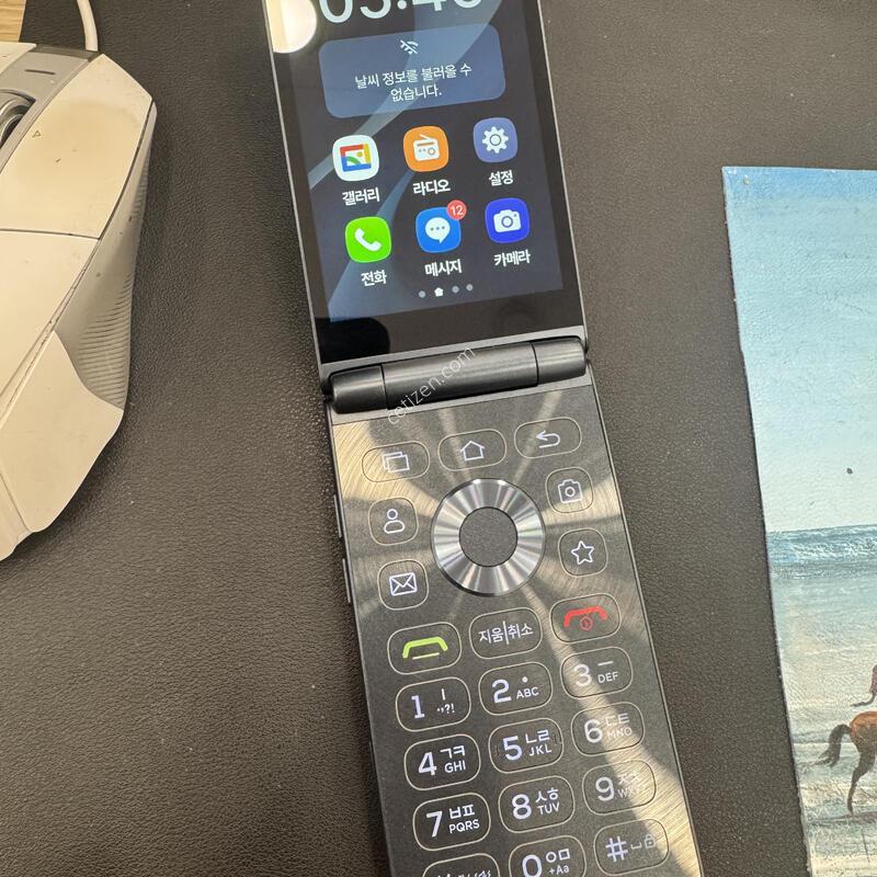 ��Ÿ������2 (AT-M140) ��ǰ�� �����