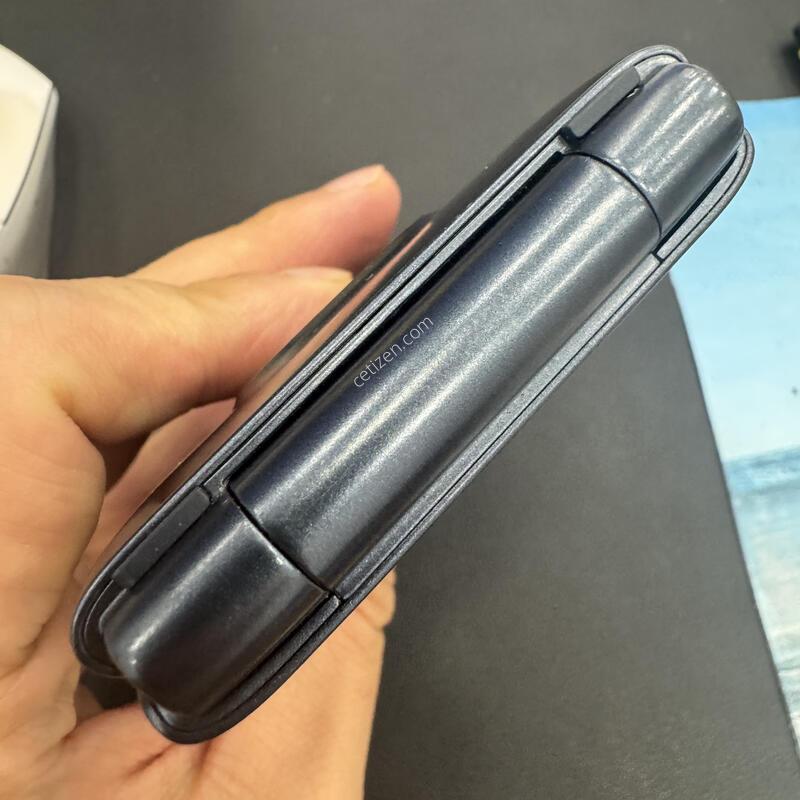 ��Ÿ������2 (AT-M140) ��ǰ�� �����