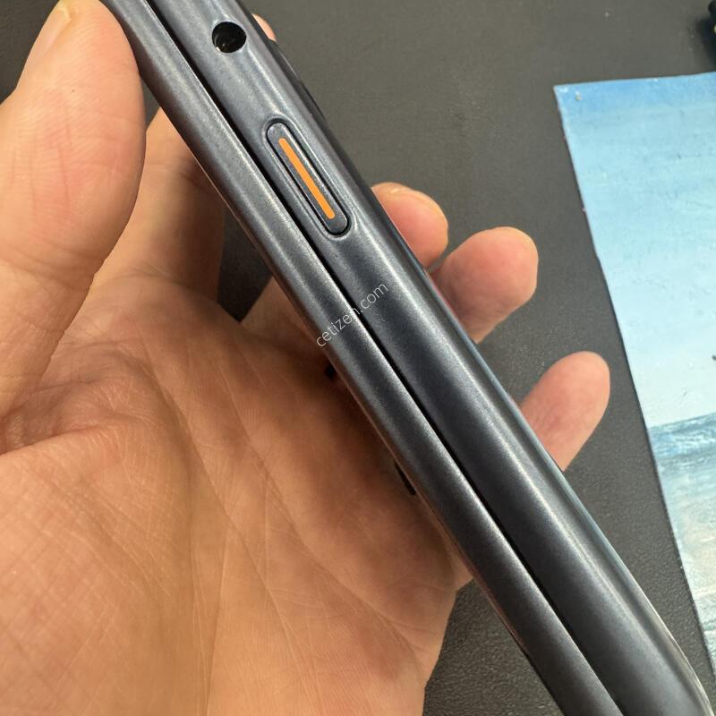 ��Ÿ������2 (AT-M140) ��ǰ�� �����