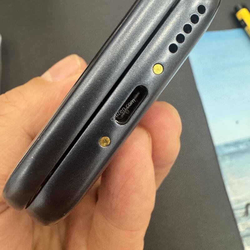 ��Ÿ������2 (AT-M140) ��ǰ�� �����